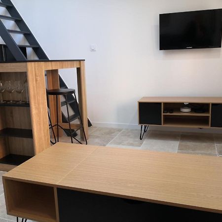 Orange Theatre Studio 외부 사진