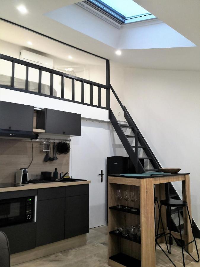 Orange Theatre Studio 외부 사진